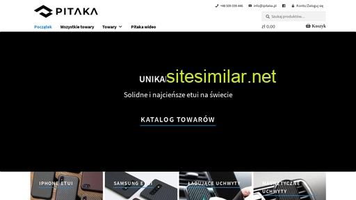 ipitaka.pl alternative sites
