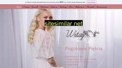 iprettylady.pl alternative sites