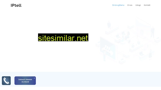 iptell.pl alternative sites