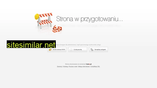 irc.naklo.pl alternative sites