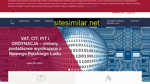 irip.pl alternative sites