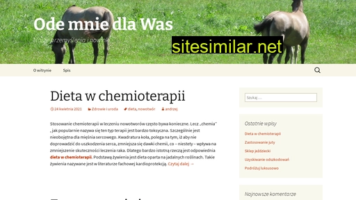 iryd.waw.pl alternative sites