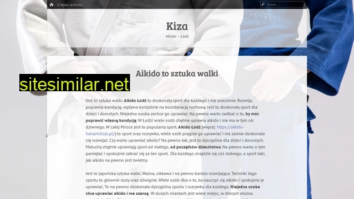 irys-pszczyna.pl alternative sites
