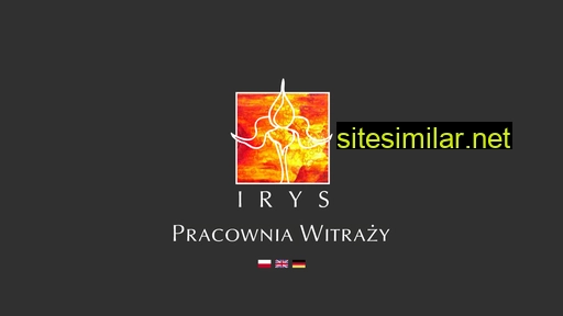 irys-witraze.com.pl alternative sites
