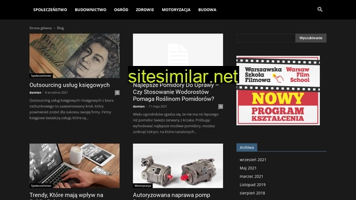isar.com.pl alternative sites