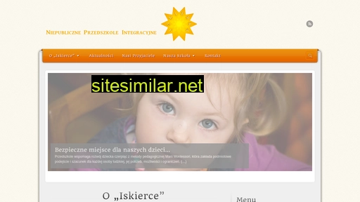 iskierka.edu.pl alternative sites