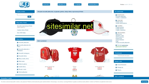 iss-sport.pl alternative sites