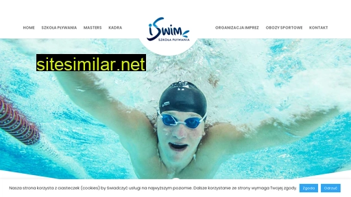 iswim.bialystok.pl alternative sites