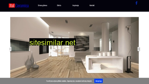 ital-ceramica.pl alternative sites