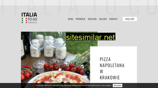 italiatogo.pl alternative sites