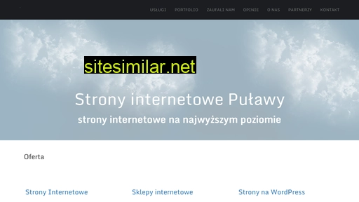 itcent.pl alternative sites