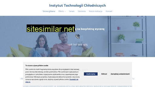 itch.com.pl alternative sites