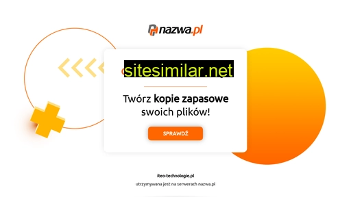 iteo-technologie.pl alternative sites