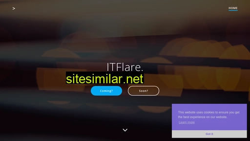itflare.pl alternative sites