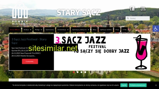 it.wstarymsaczu.pl alternative sites