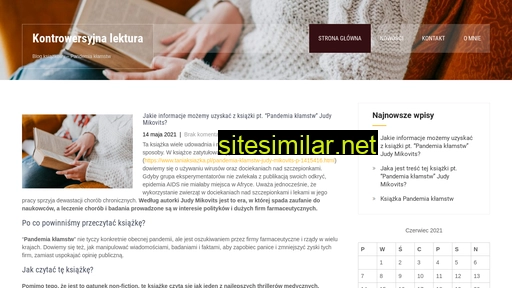 itkompleks.pl alternative sites