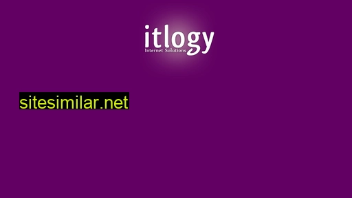 itlogy.pl alternative sites