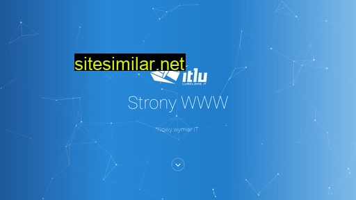 itlu.pl alternative sites