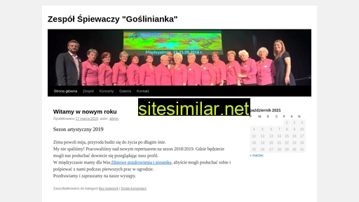 it-4ce.pl alternative sites