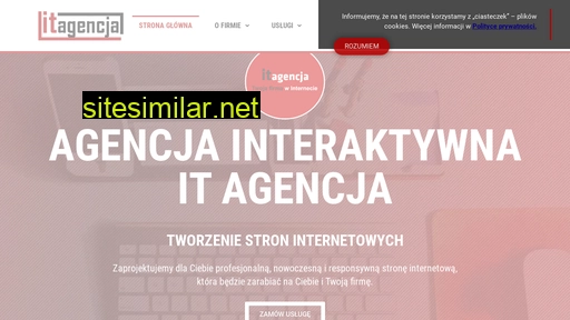 it-agencja.pl alternative sites