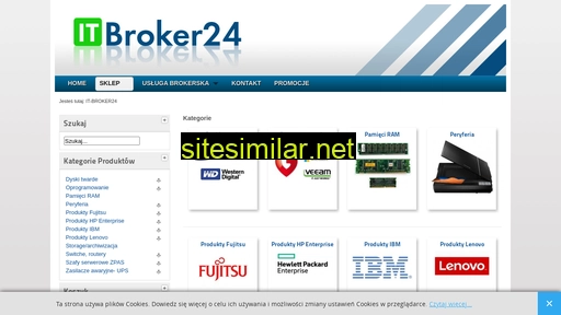 it-broker24.pl alternative sites