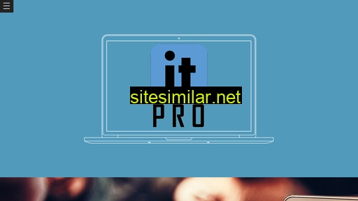 it-pro.com.pl alternative sites