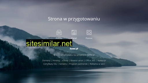 it-reset.pl alternative sites