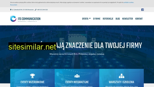 its-com.pl alternative sites