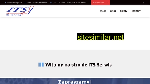 its-serwis.pl alternative sites