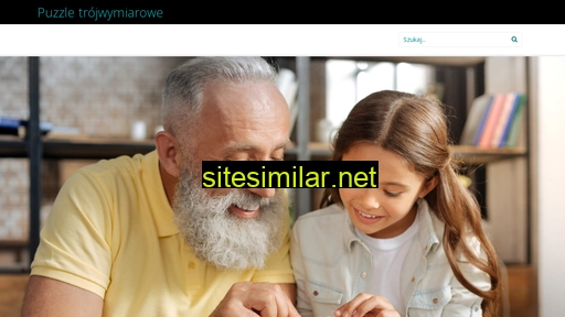 itseasy.com.pl alternative sites