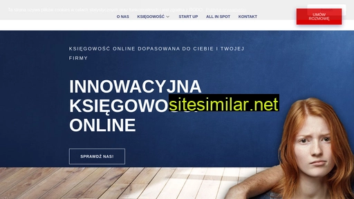 itspottax.pl alternative sites
