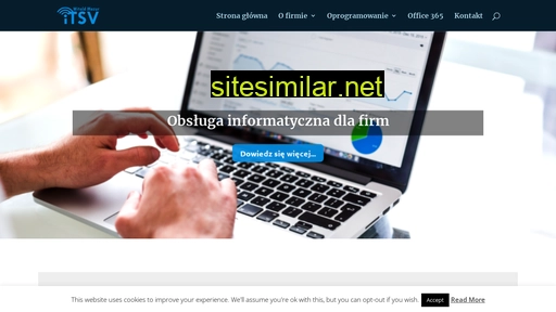 itsv-wm.pl alternative sites