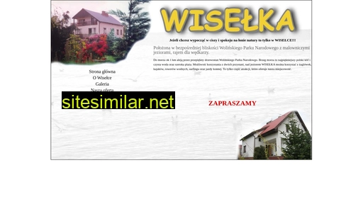 iwoniczzdroj.com.pl alternative sites