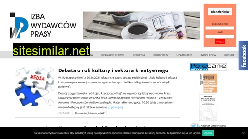 iwp.pl alternative sites