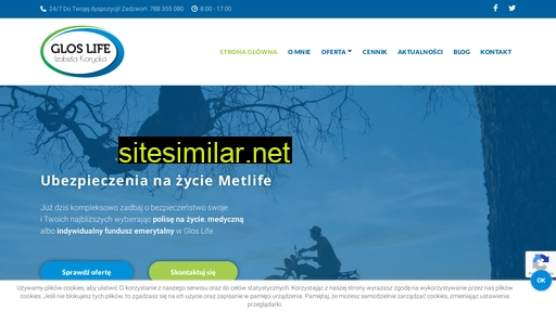izabela-korycka.pl alternative sites