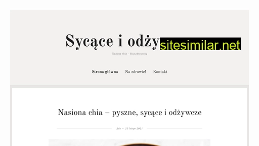 izabell.com.pl alternative sites