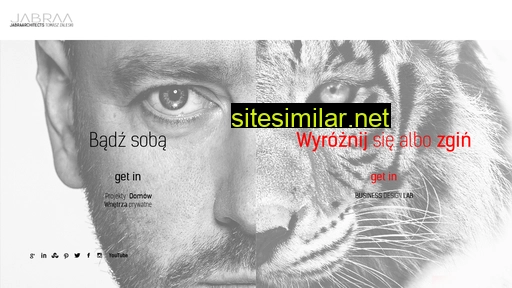 jabraa.pl alternative sites