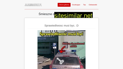 jajamioasfalt.pl alternative sites