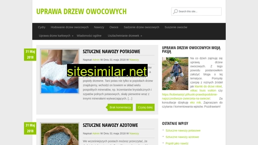 jakiela.com.pl alternative sites