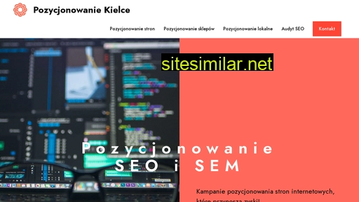 jakub-cieslak.pl alternative sites