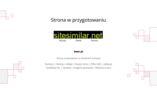 jakubbragiel.pl alternative sites