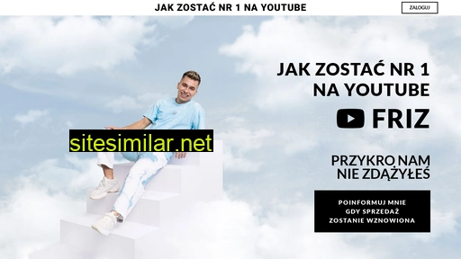 jakzostacnr1nayt.pl alternative sites