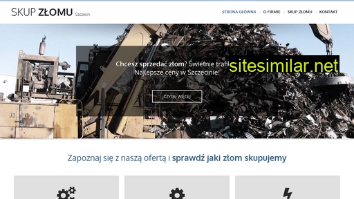 janar.szczecin.pl alternative sites