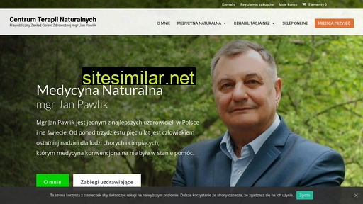 janpawlik.pl alternative sites