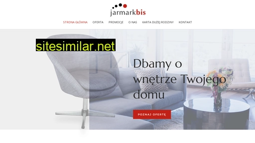 Jarmarkbis similar sites