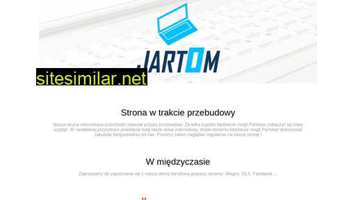 jartom.kalisz.pl alternative sites