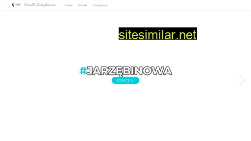jarzebinowa.pl alternative sites