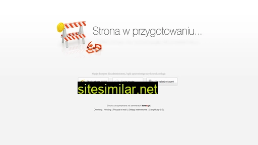 jbitm.pl alternative sites