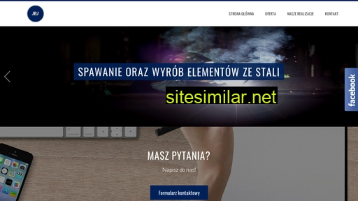 jbj.pl alternative sites