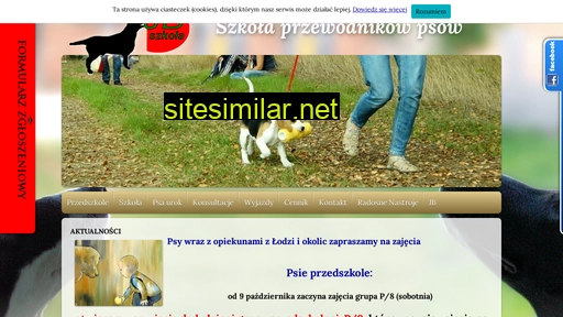 jb-szkola.pl alternative sites